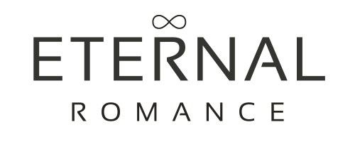 Eternal Romance